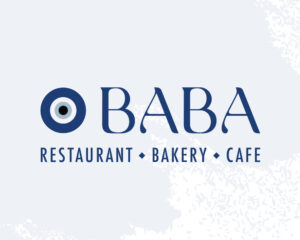 baba-restaurant-bakery-cafe_feature-imageFeature-Image