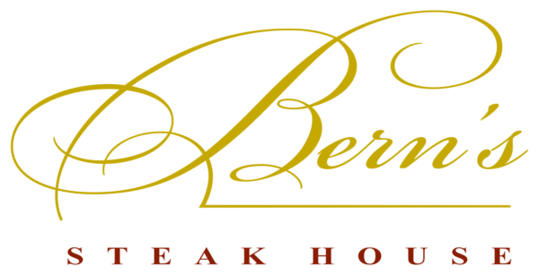 1280px-Bern's_Steak_House.svg