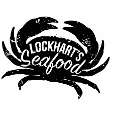 lockharts